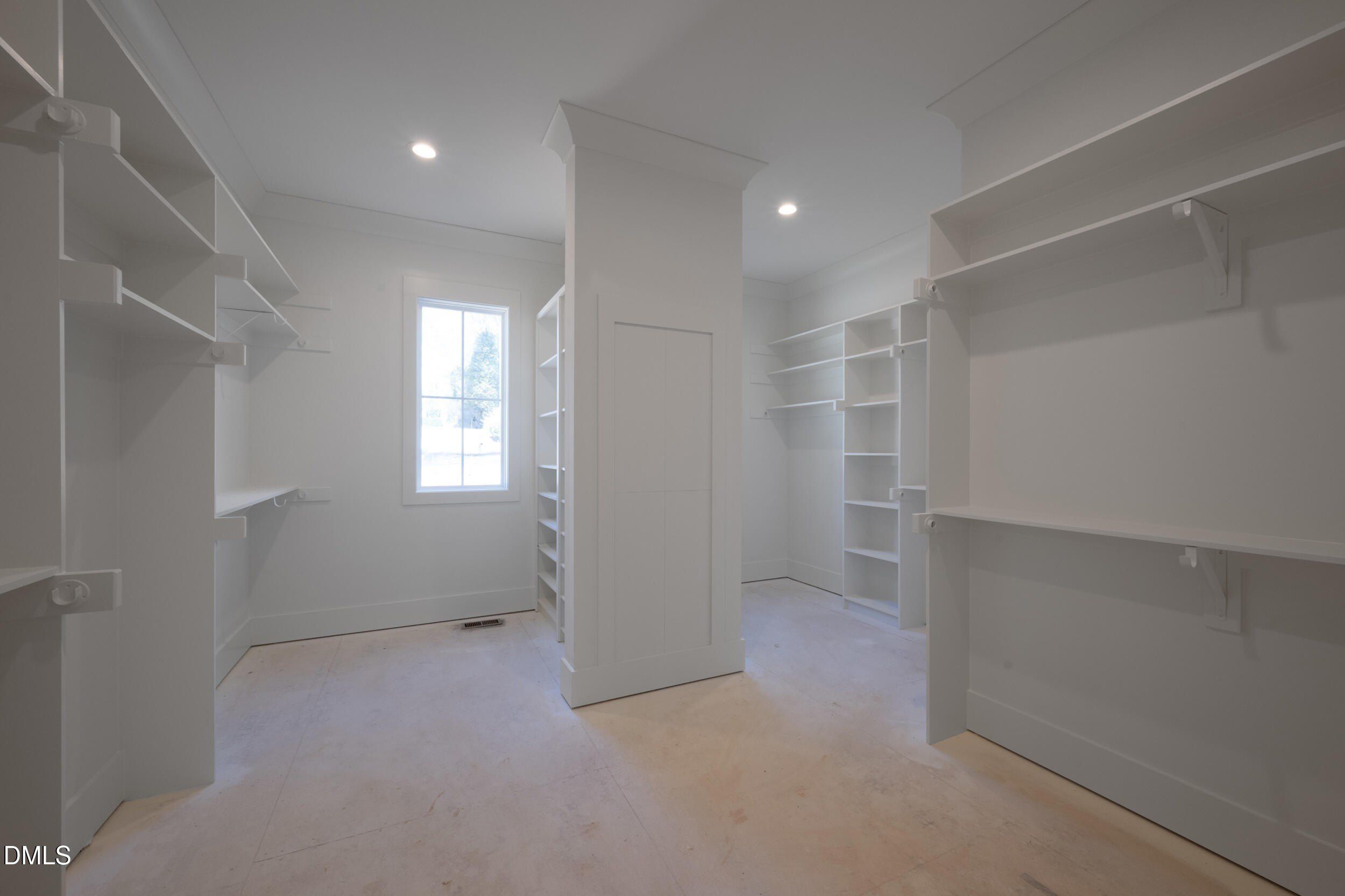 20 Canvasback Court. Pittsboro, NC 27312