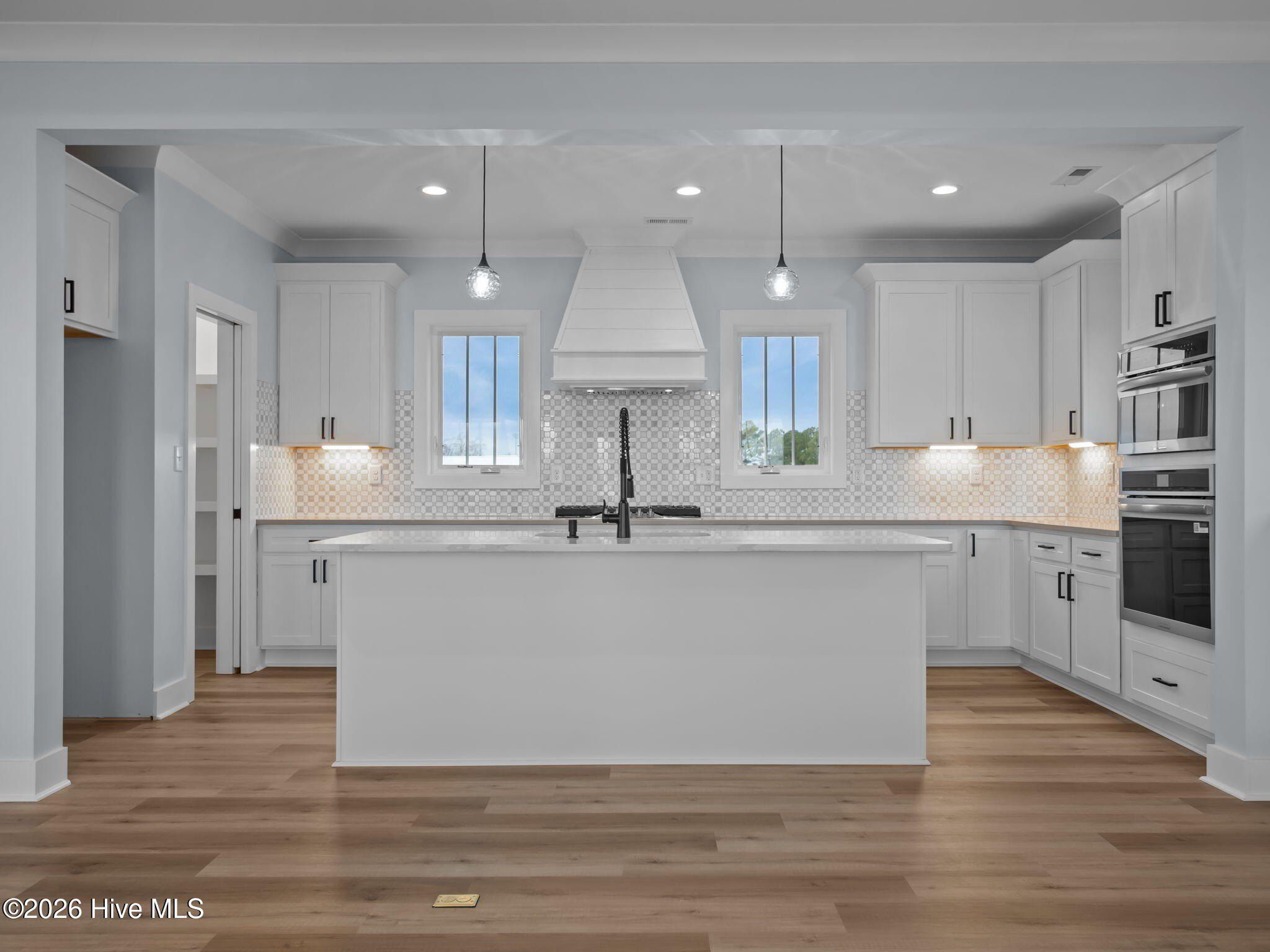 444 Pearson Circle. Newport, NC 28570