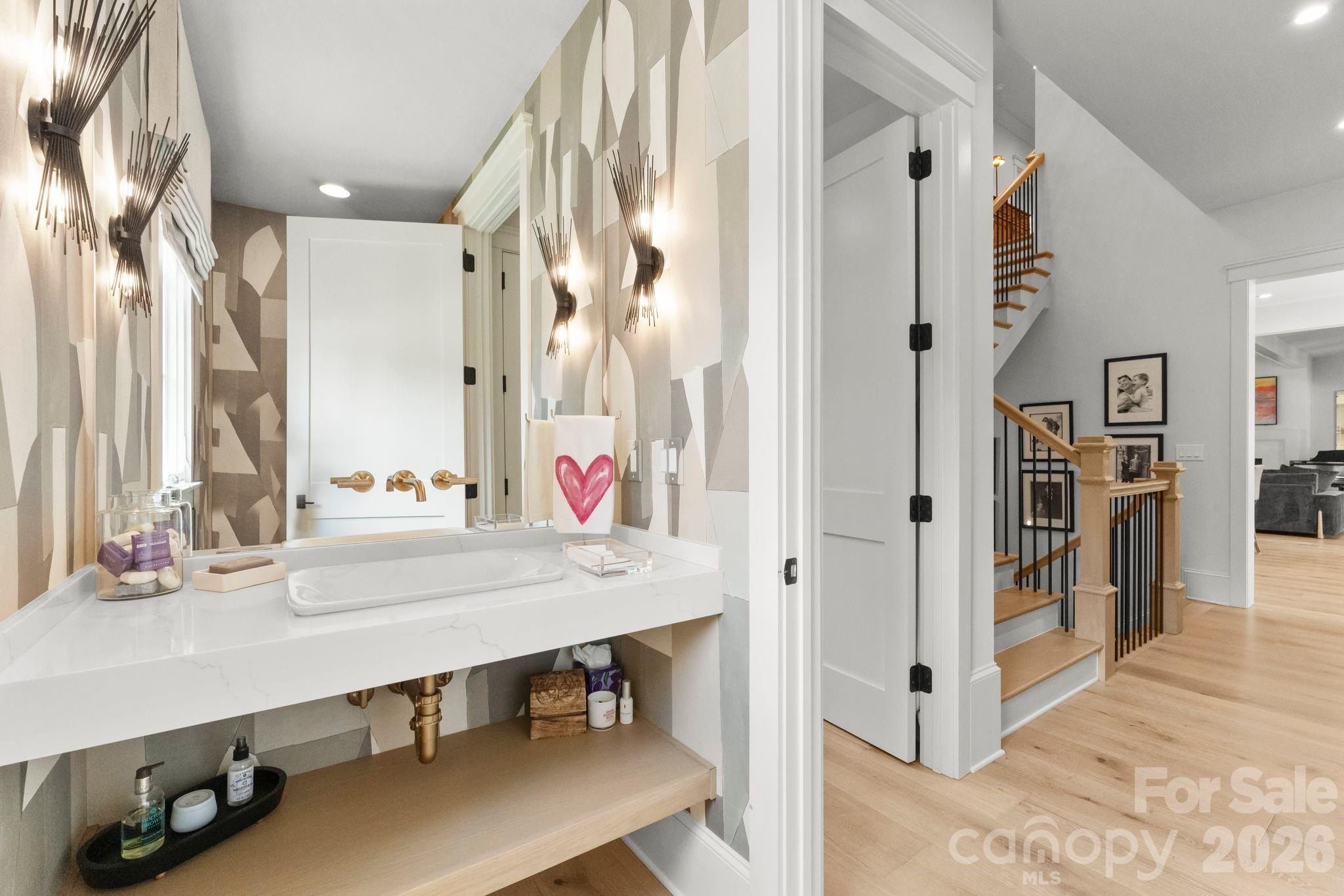 21216 Olde Quarry Lane. Cornelius, NC 28031