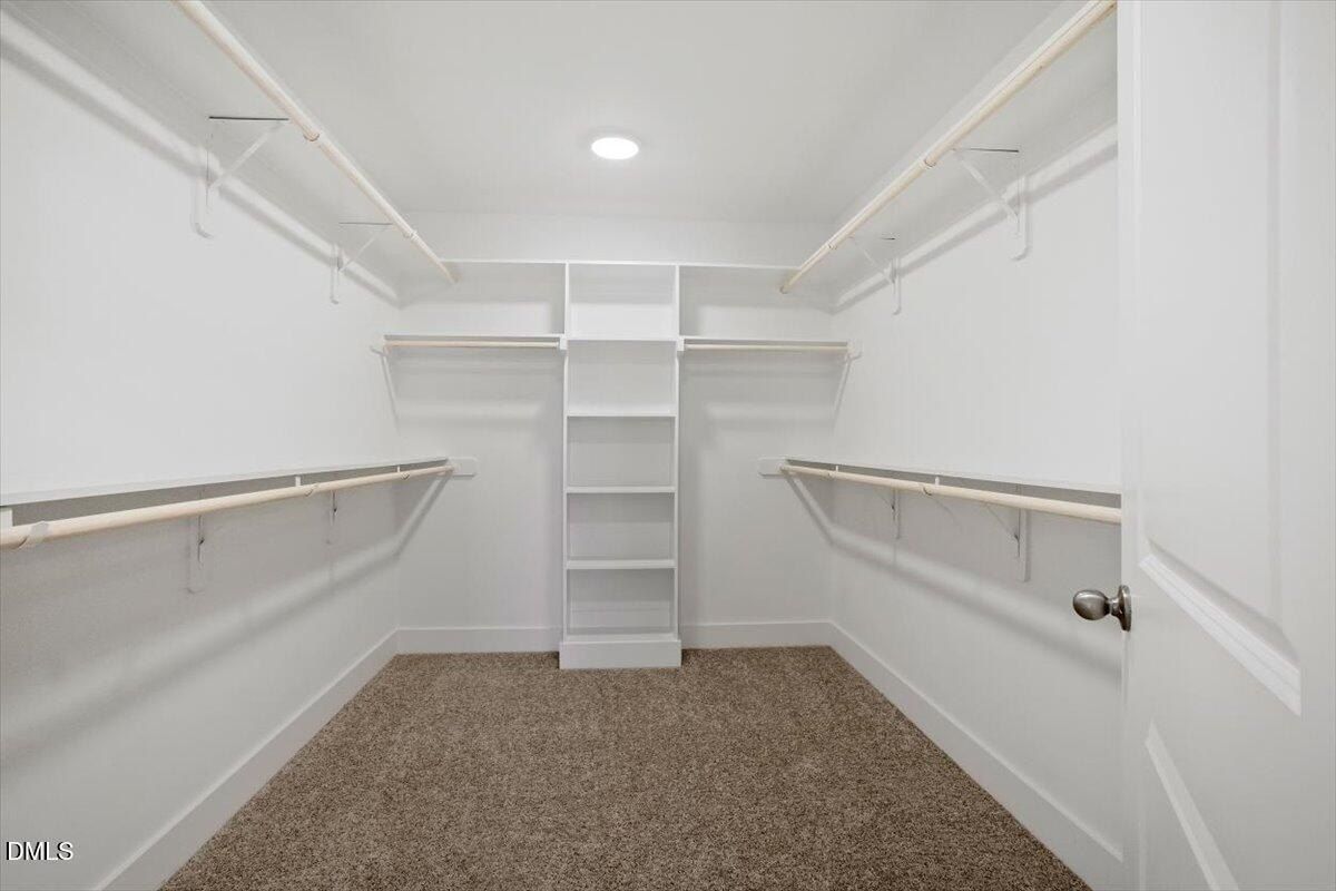 635 Sawcut Lane. Apex, NC 27502