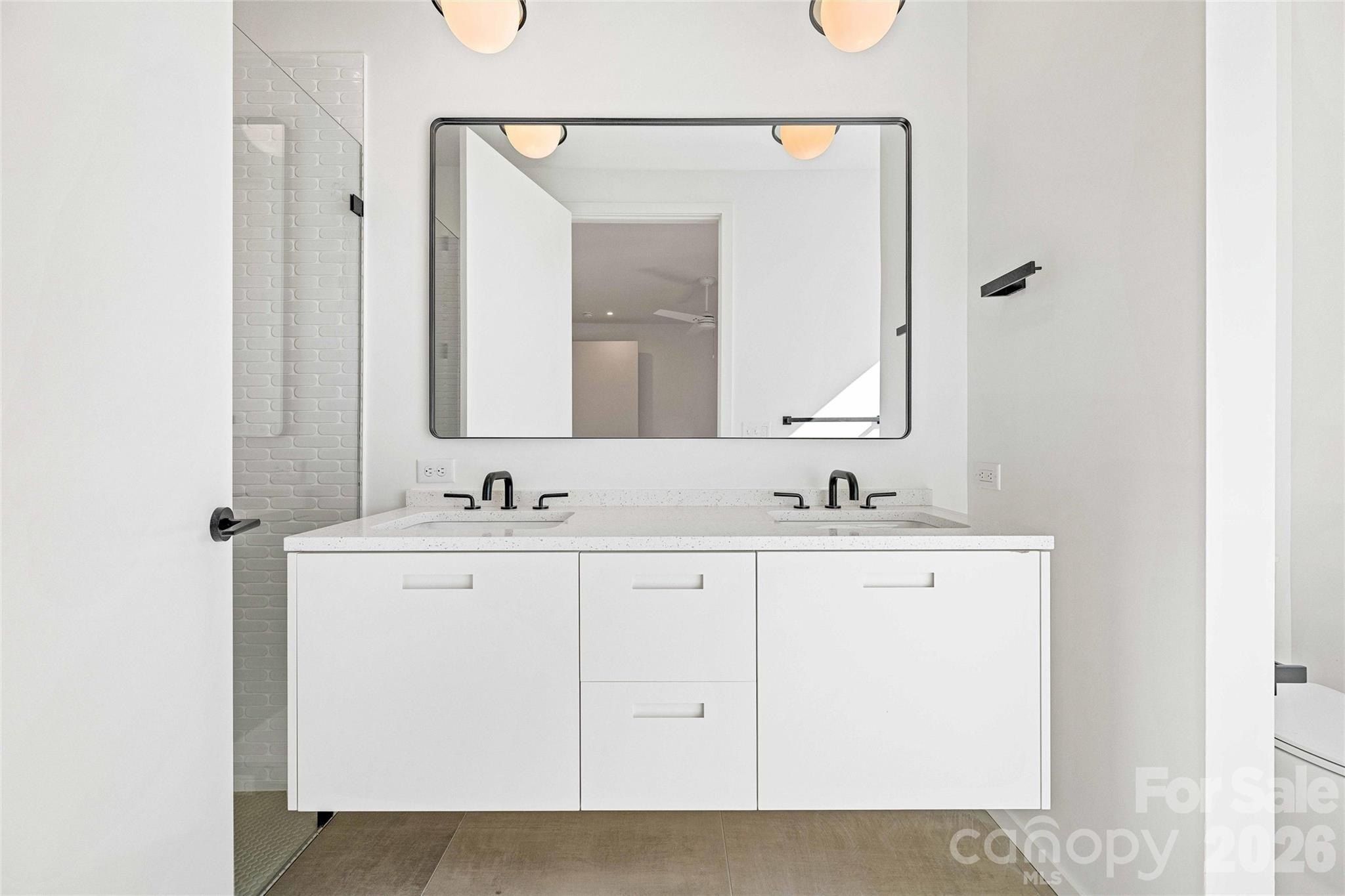 511 Wilma Dykeman Trail. Asheville, NC 28804