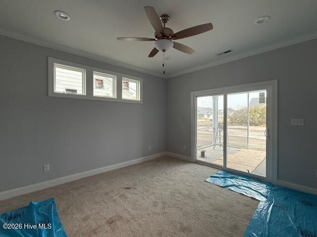 103 Golden Finch Drive. Beaufort, NC 28516