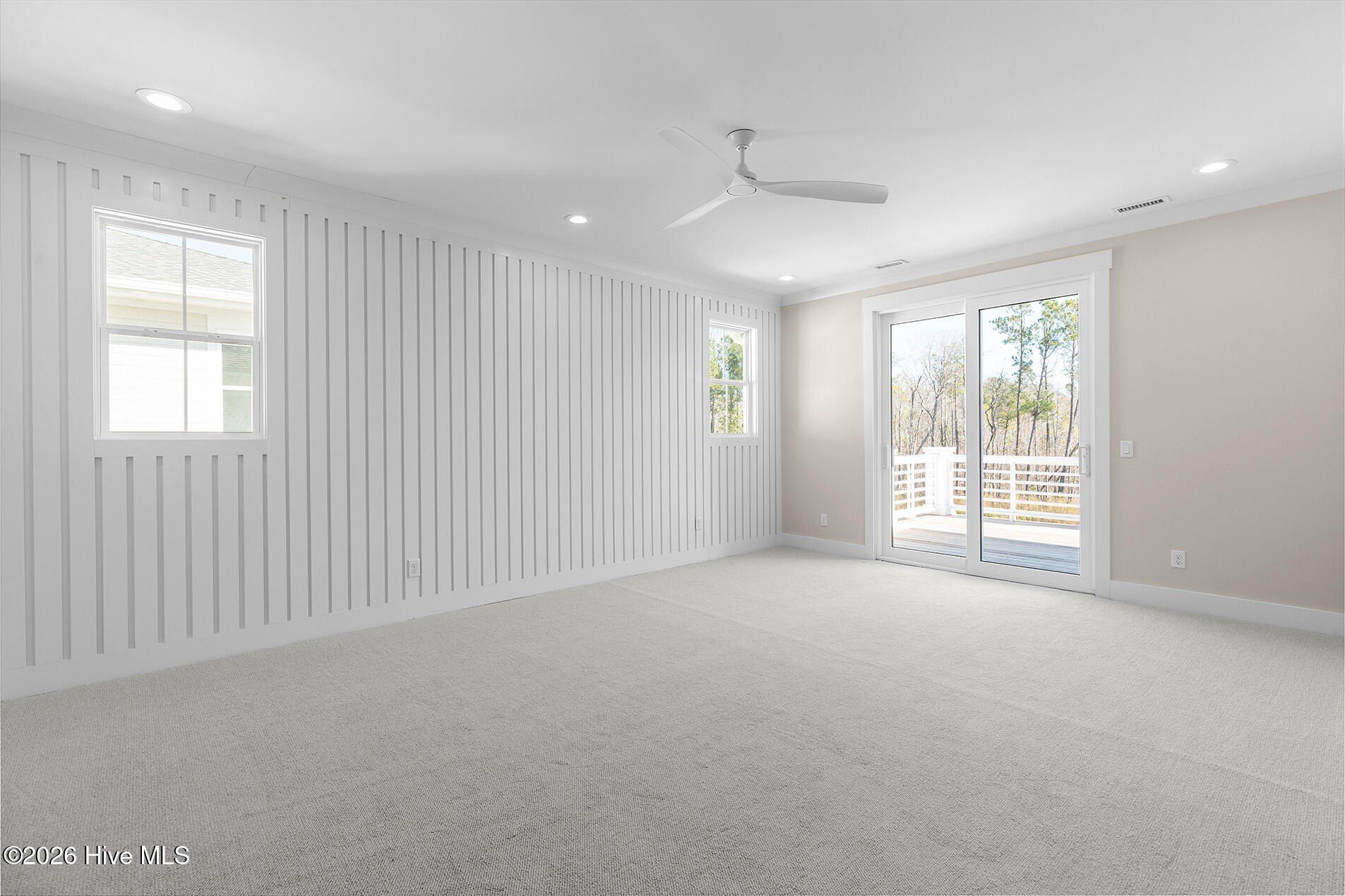 629 Vale Drive. Wilmington, NC 28411