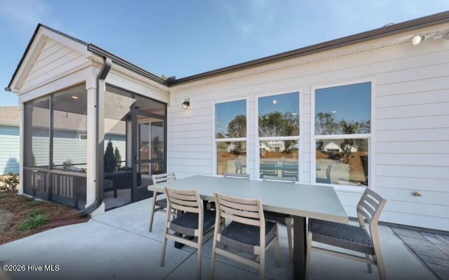 3407 Discovery Bay Road Lot 92. Shallotte, NC 28470