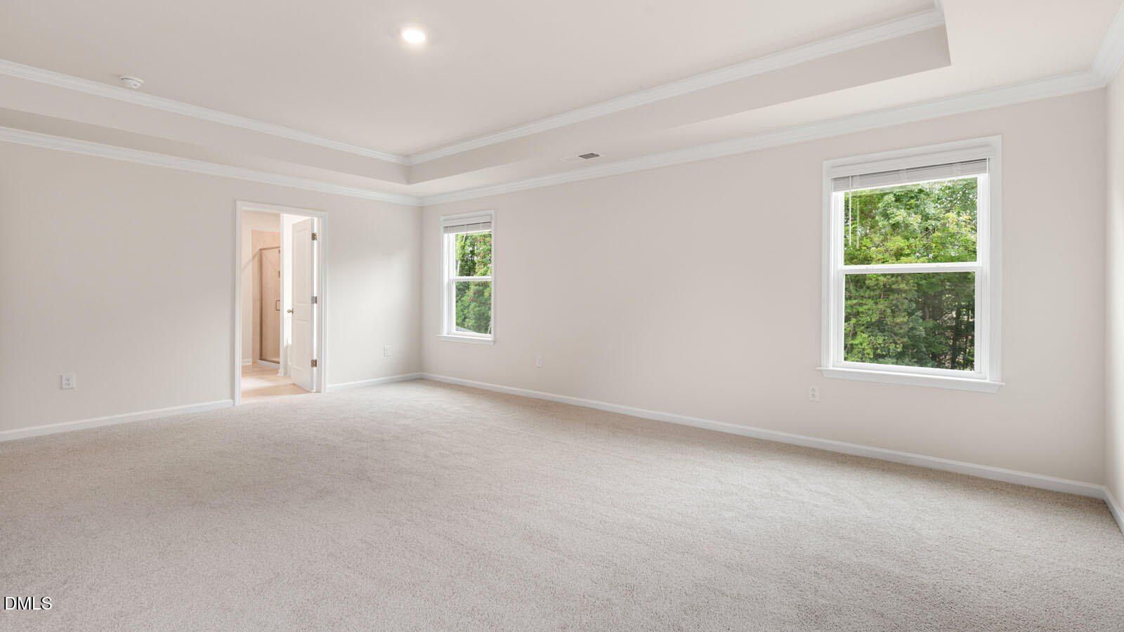 18 E Fire Opal Court. Clayton, NC 27520