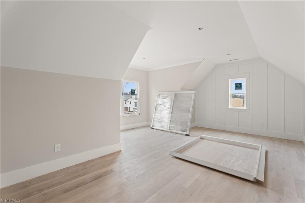 727 Royal Jasmine Court. Winston-Salem, NC 27106