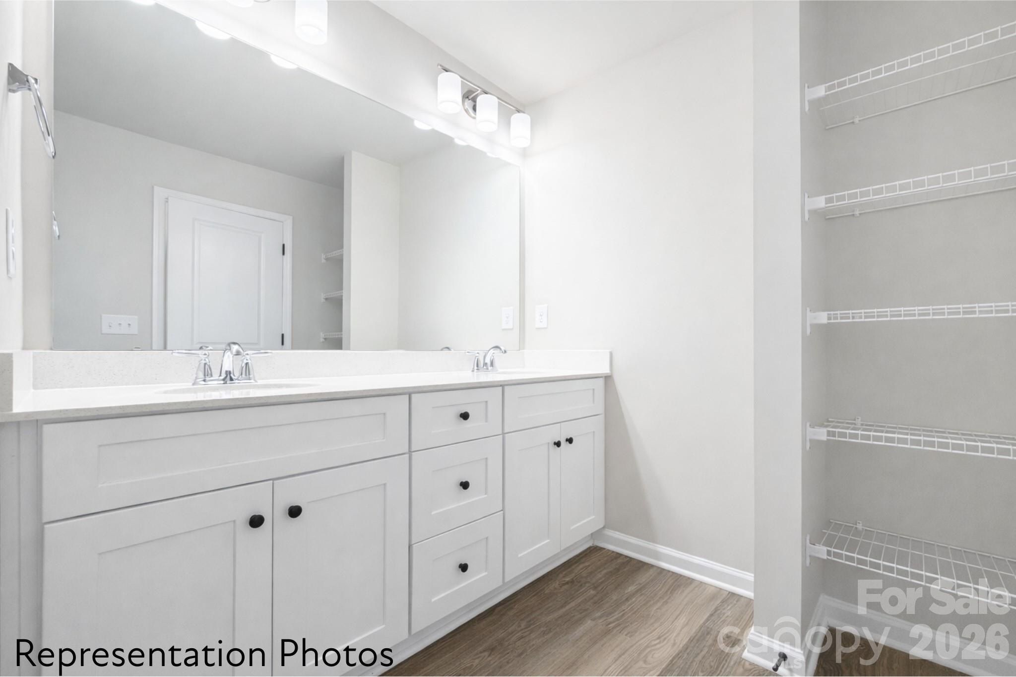 5933 Wallace Avenue. Charlotte, NC 28227