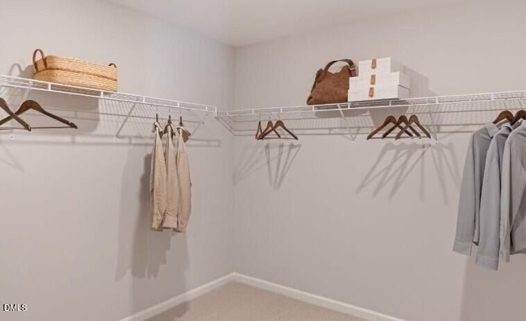 18 Gobbler Drive. Smithfield, NC 27577