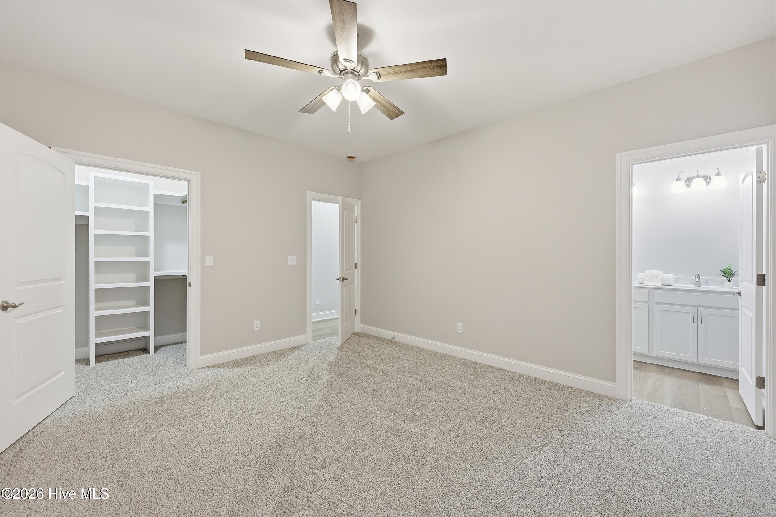 592 Lake Road. Hertford, NC 27944