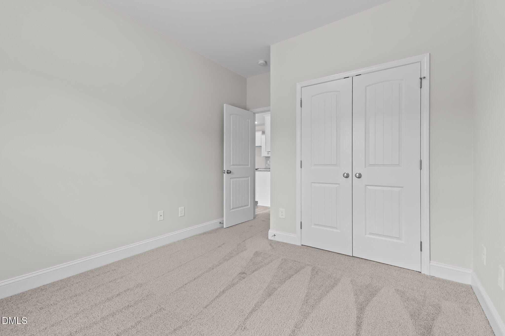 506 Bill Avery Road. Coats, NC 27521