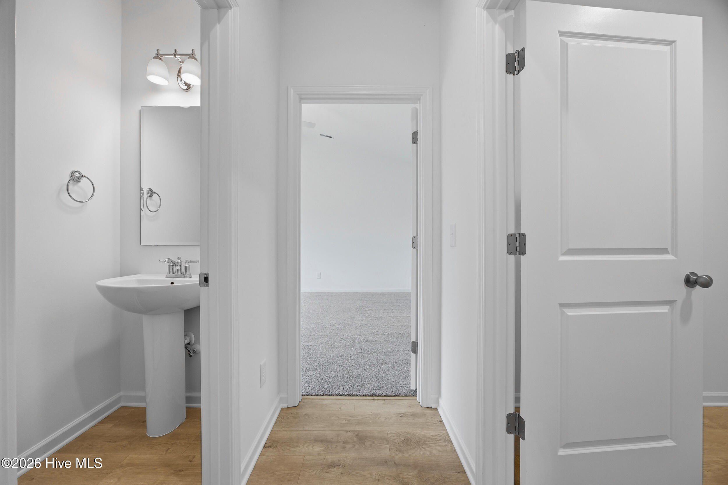 306 Riva Ridge. Burgaw, NC 28425