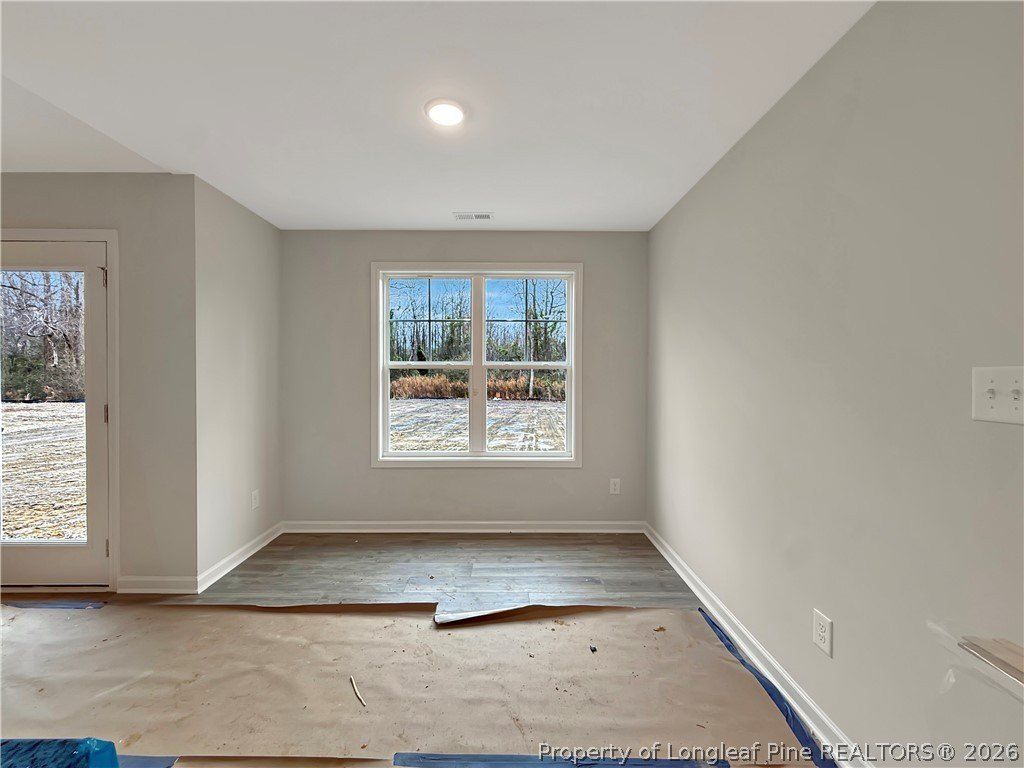 205 Crusher Lot 61 Drive. Parkton, NC 28371