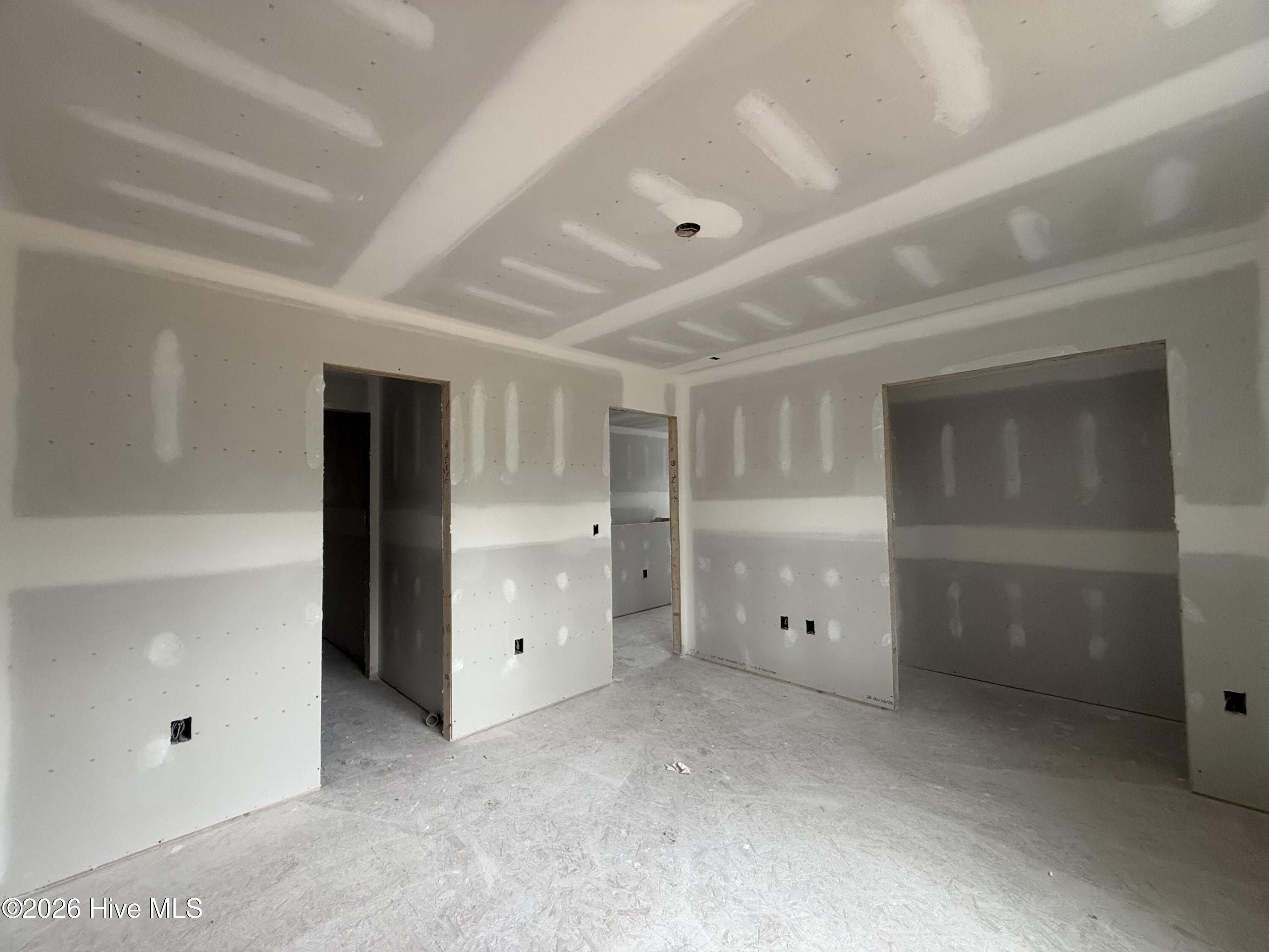 2801 Holston Way. Grimesland, NC 27837