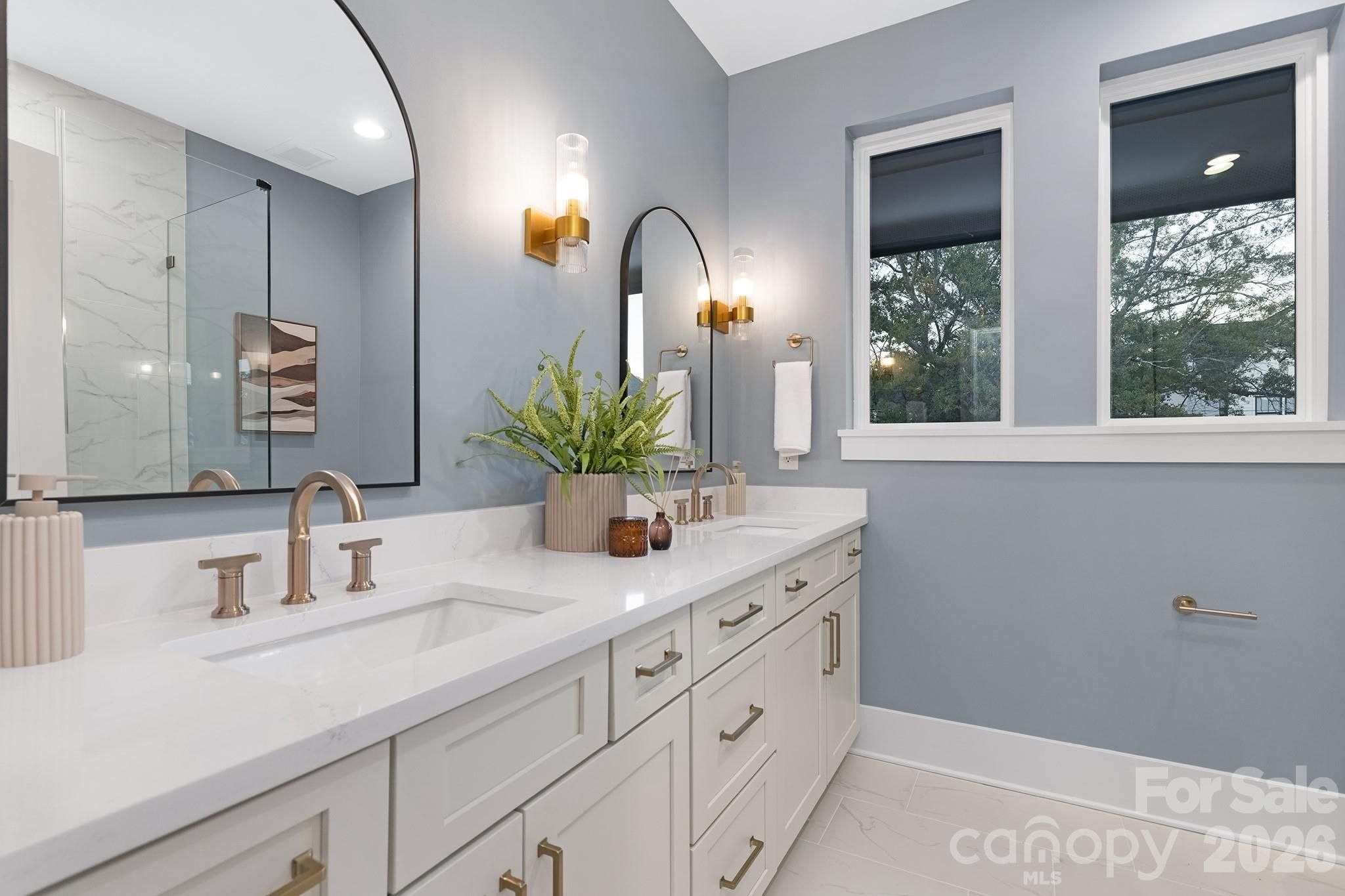 404 Dover Avenue. Charlotte, NC 28209