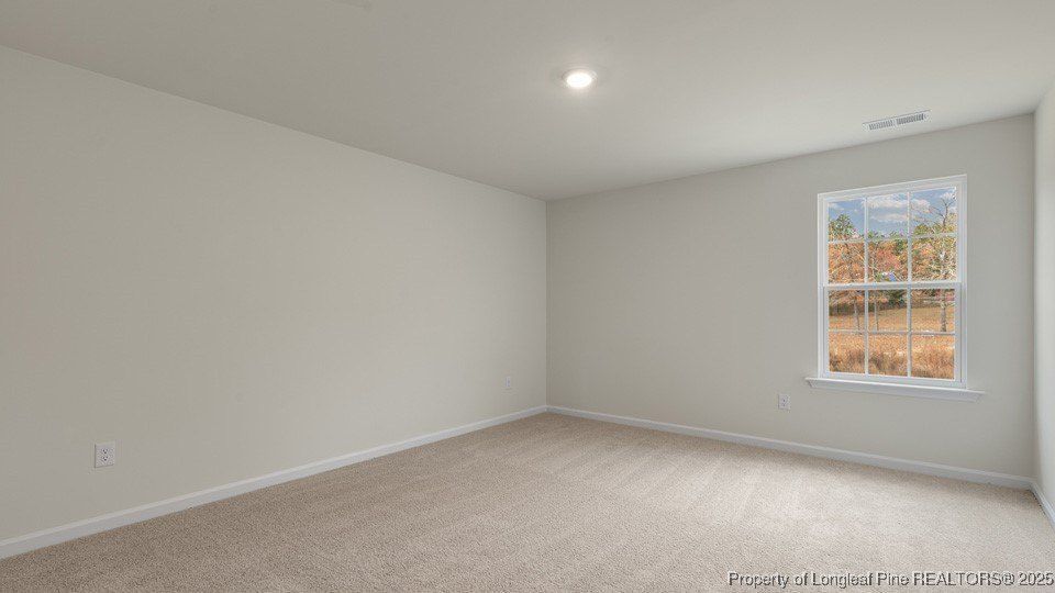 1006 Misty Creek Drive. Aberdeen, NC 28315