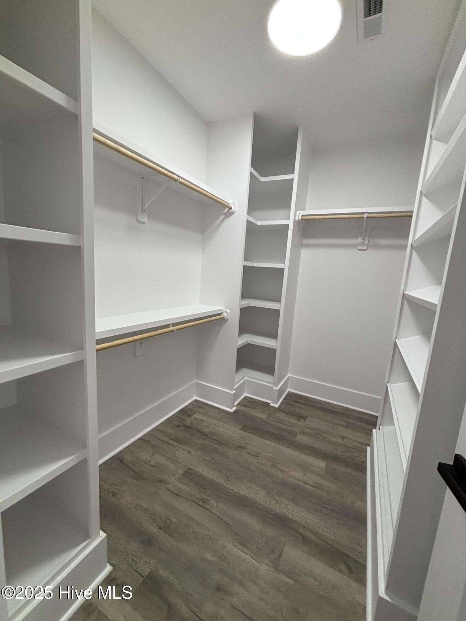 3258 School View Drive. Farmville, NC 27828