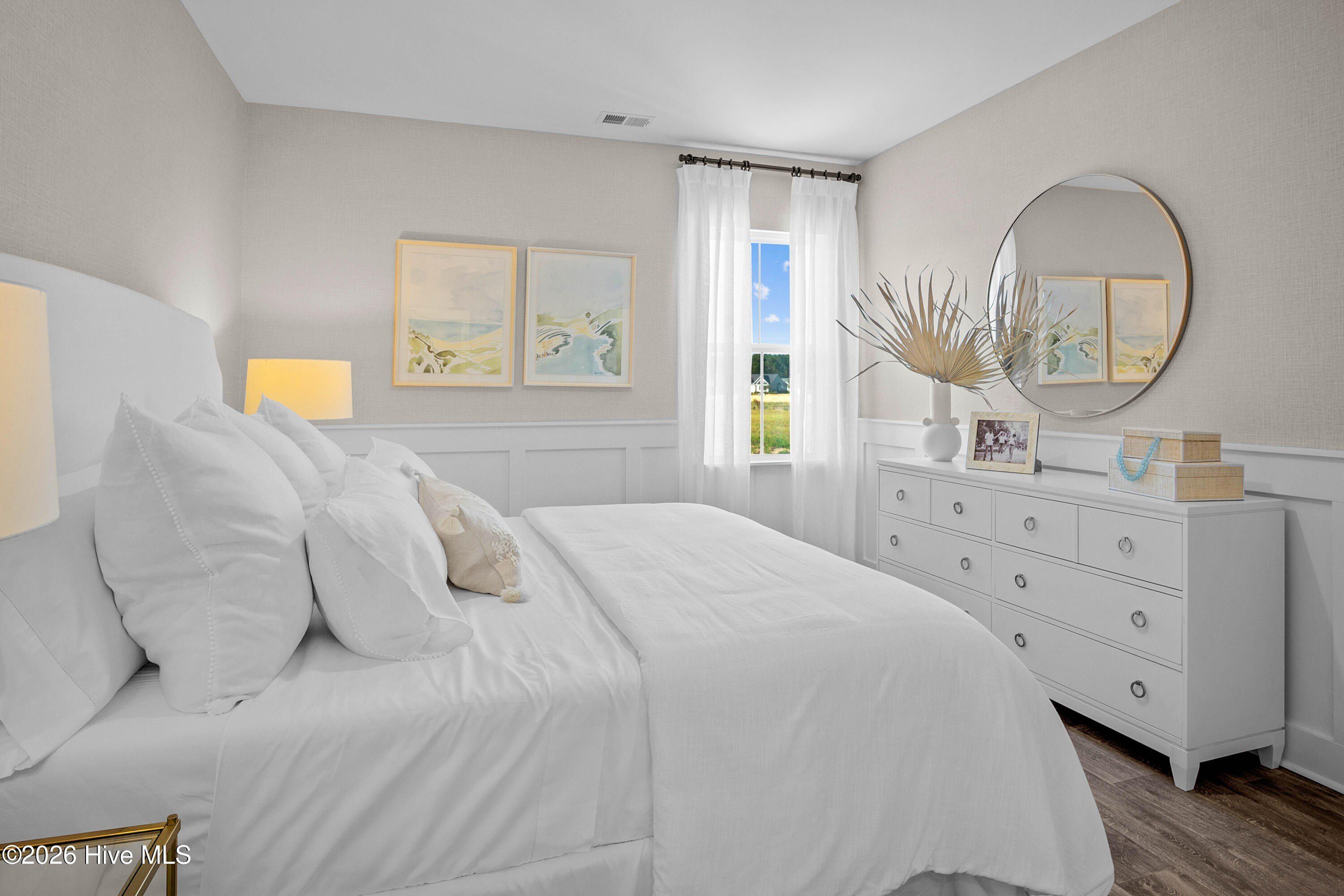 2130 Wild Indigo Circle Nw. Calabash, NC 28467