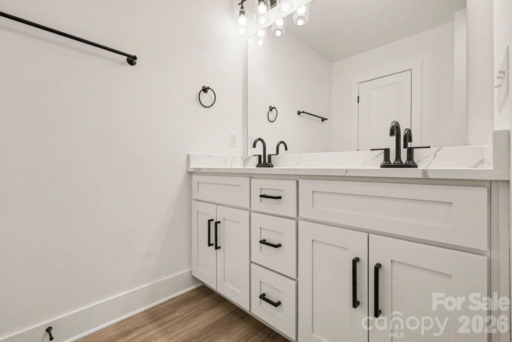 127 Eddleman Road. Kannapolis, NC 28083