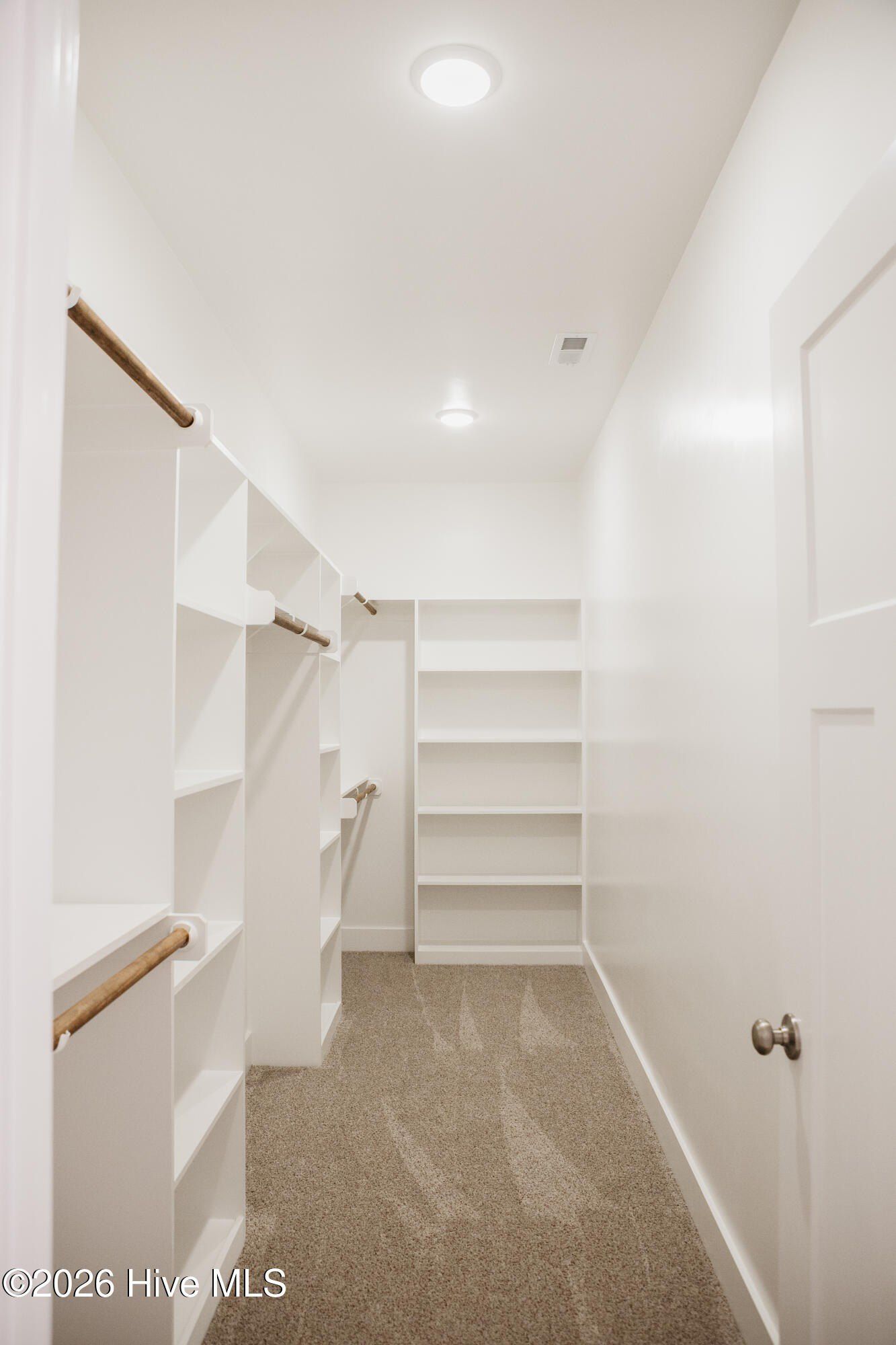 103 Lucky Lane. Pikeville, NC 27863