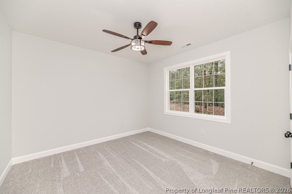 1138 Beaver Branch. Sanford, NC 27332