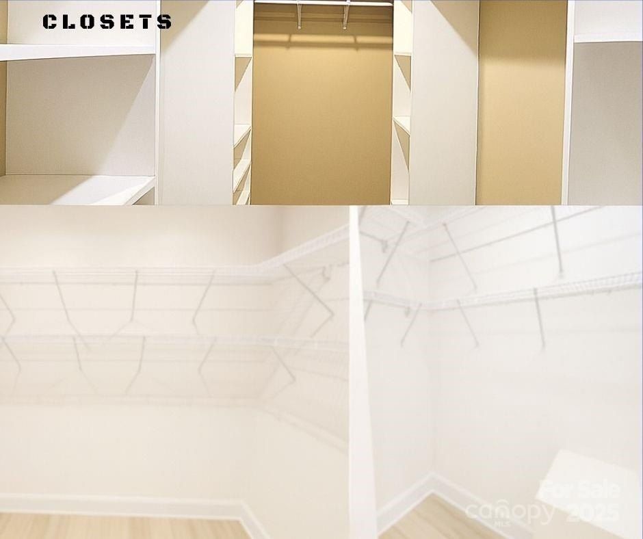 George Brown Road Unit 10. Crouse, NC 28033