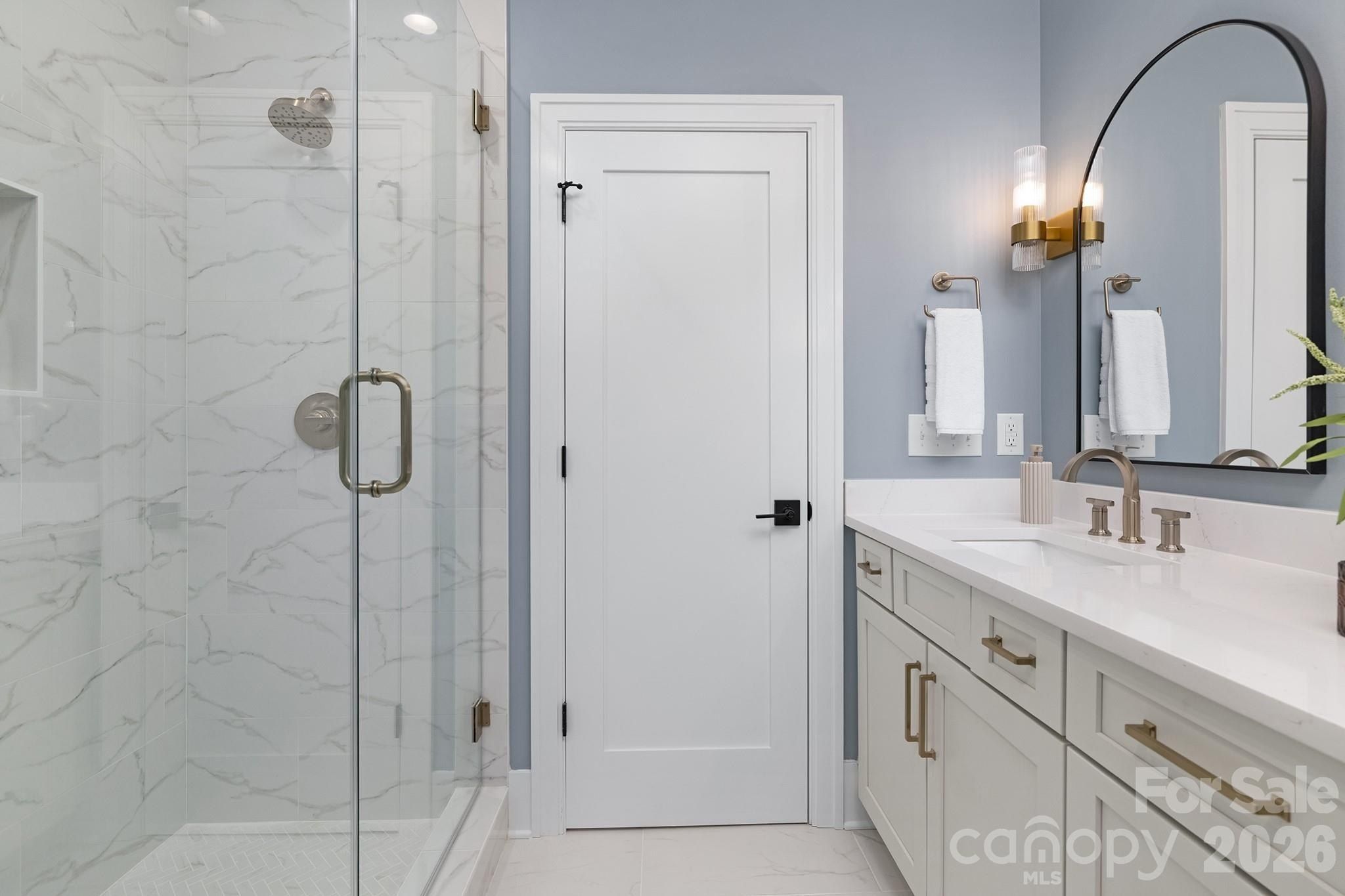 404 Dover Avenue. Charlotte, NC 28209