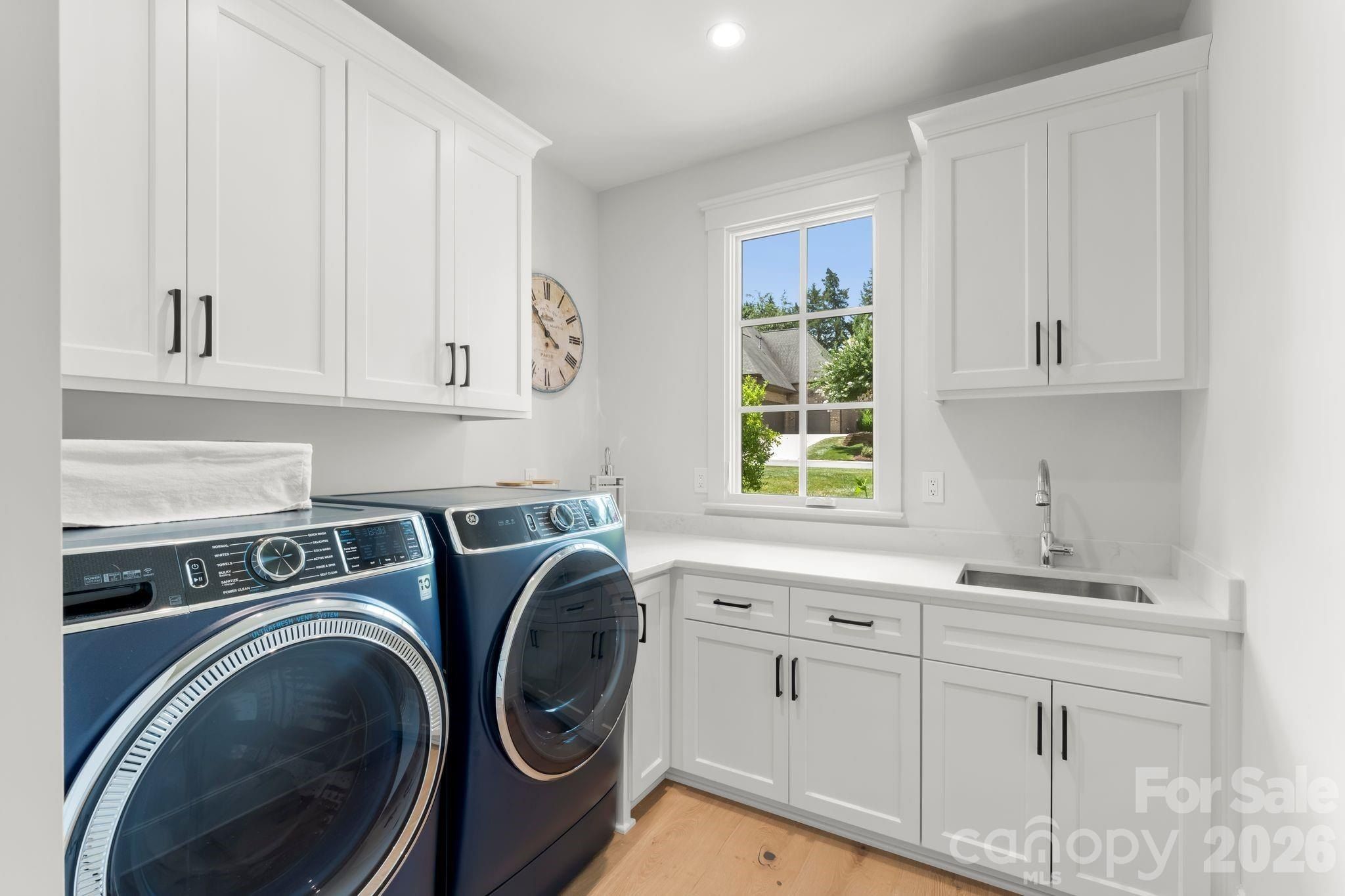 21216 Olde Quarry Lane. Cornelius, NC 28031