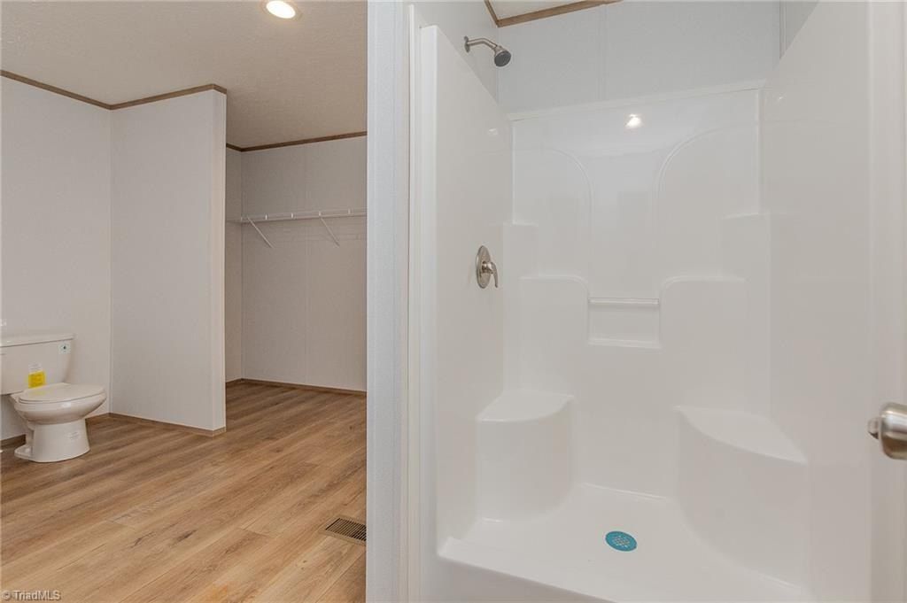 2064 Hatties Way. Hamptonville, NC 27020