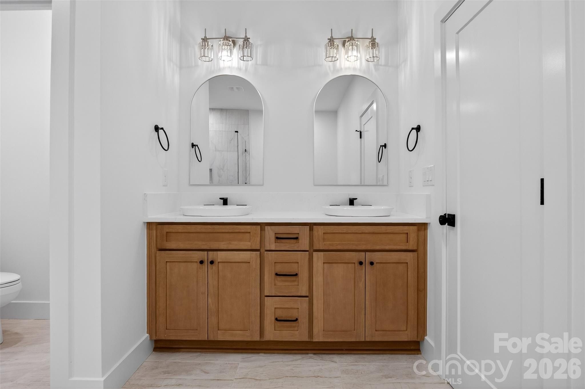 1311 Condon Street. Charlotte, NC 28216