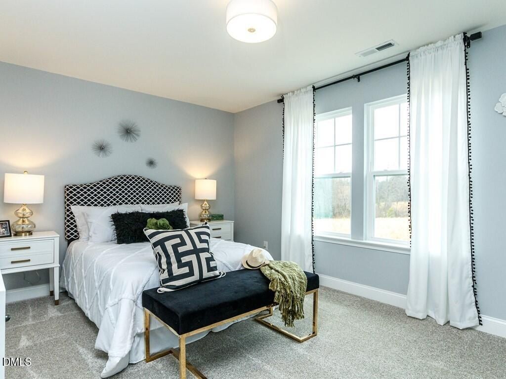 2243 Great Smoky Place. Lillington, NC 27546