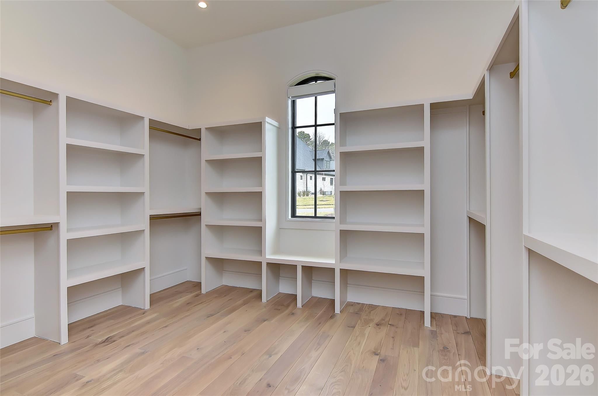 405 Sugar Maple Lane. Weddington, NC 28104