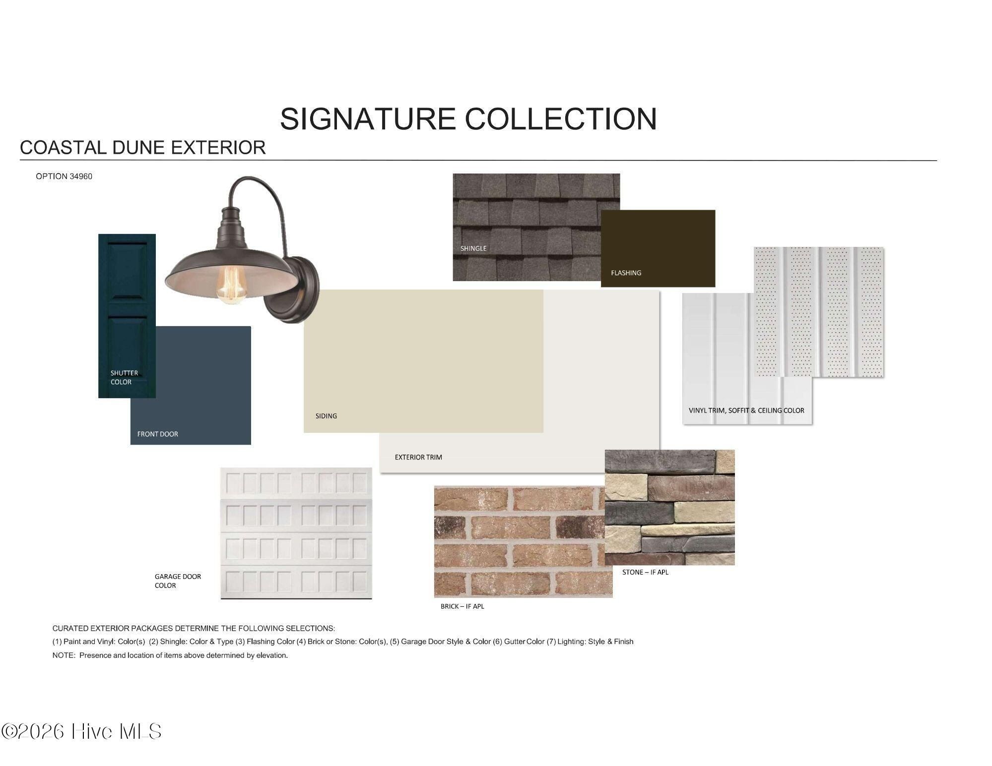 7483 Julius Drive Ne Unit 60. Leland, NC 28451