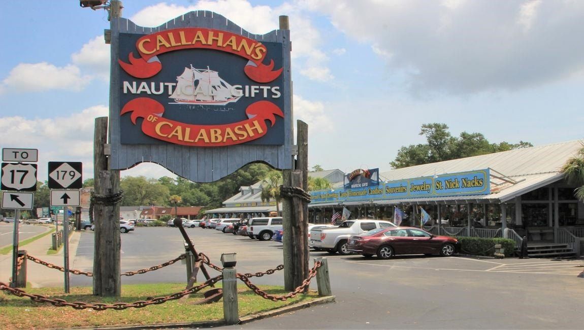 3064 Tasso Dr. Sunset Beach, NC 28468