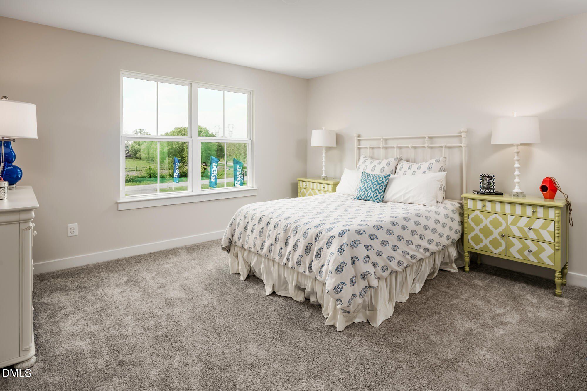 2709 Heather Hall Lane. Raleigh, NC 27604