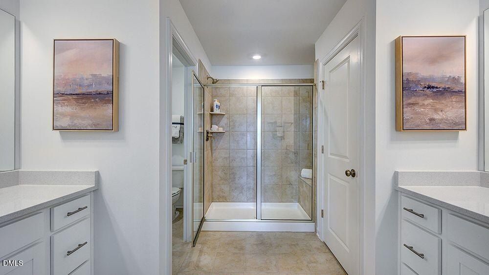 500 Oak Reserve Road Unit 100. Garner, NC 27529