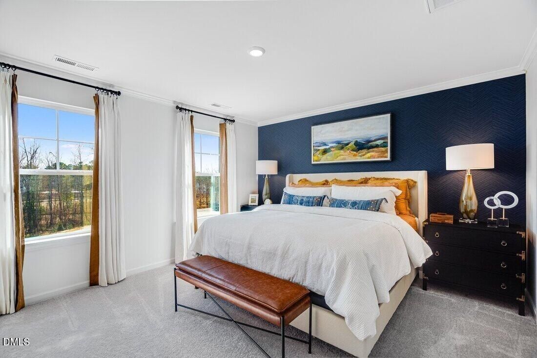 1320 W Garner Road Unit 100. Garner, NC 27529