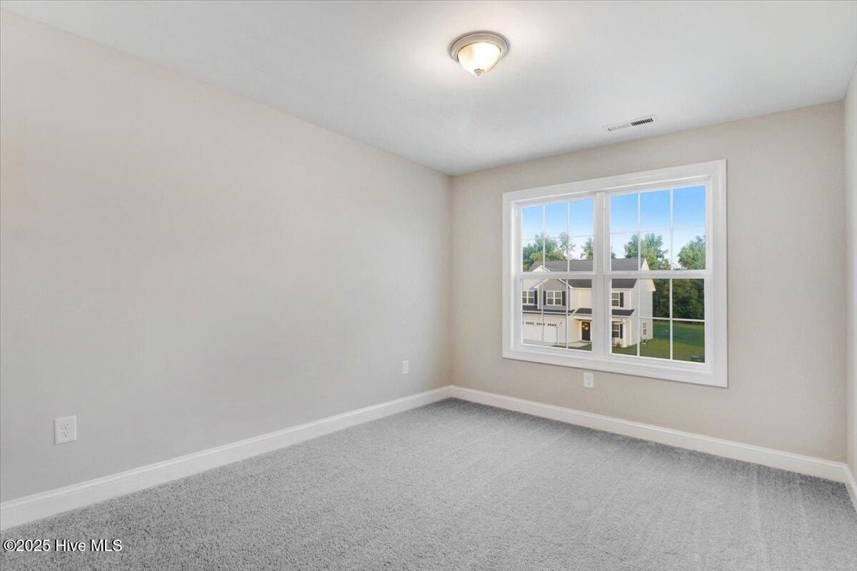 201 Talton Farm Drive. Pikeville, NC 27863