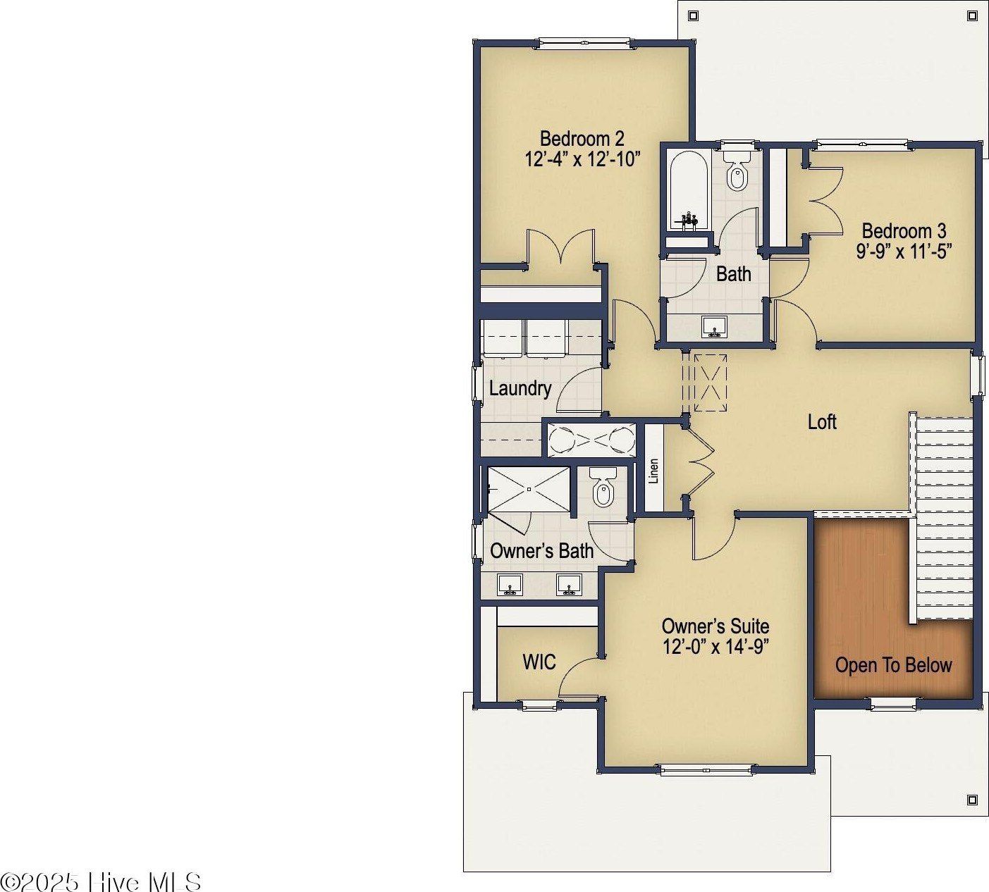 325 Ashurst Road. Carthage, NC 28327