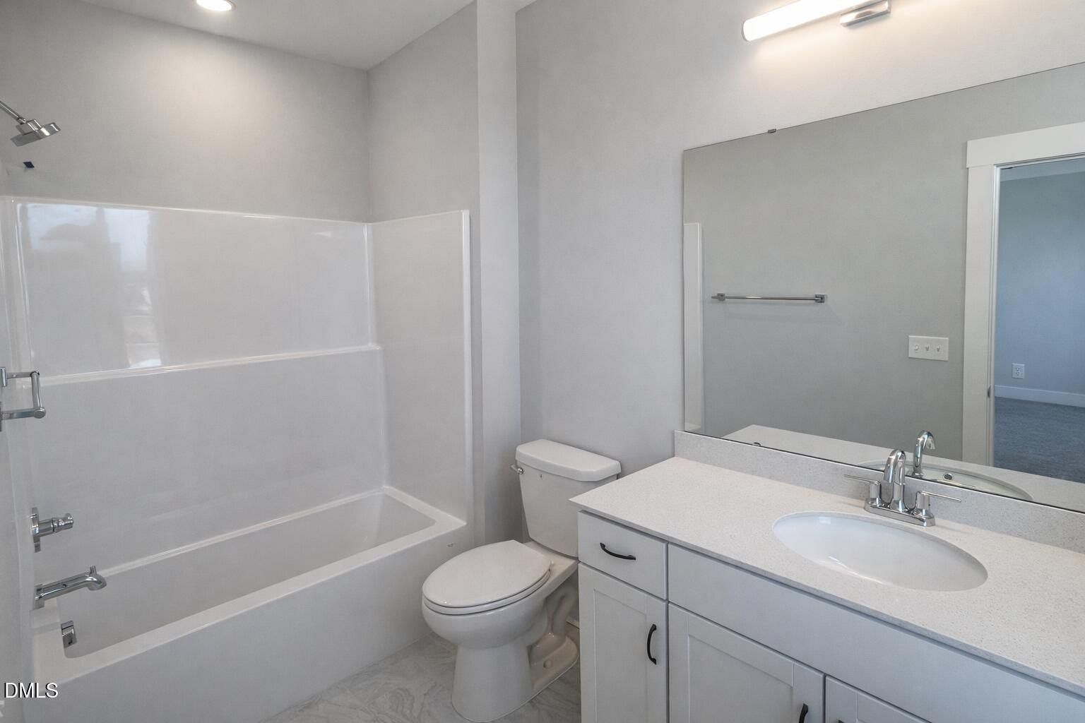 1118 Bacchanal Lane. Morrisville, NC 27560