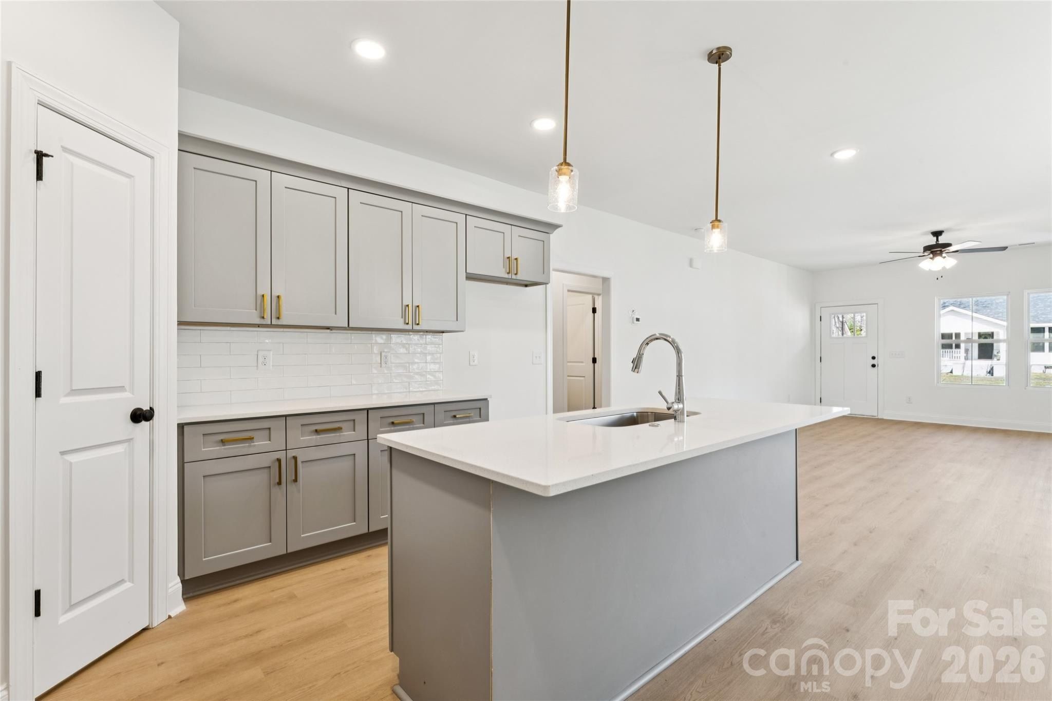 338 Walnut Street. Concord, NC 28027