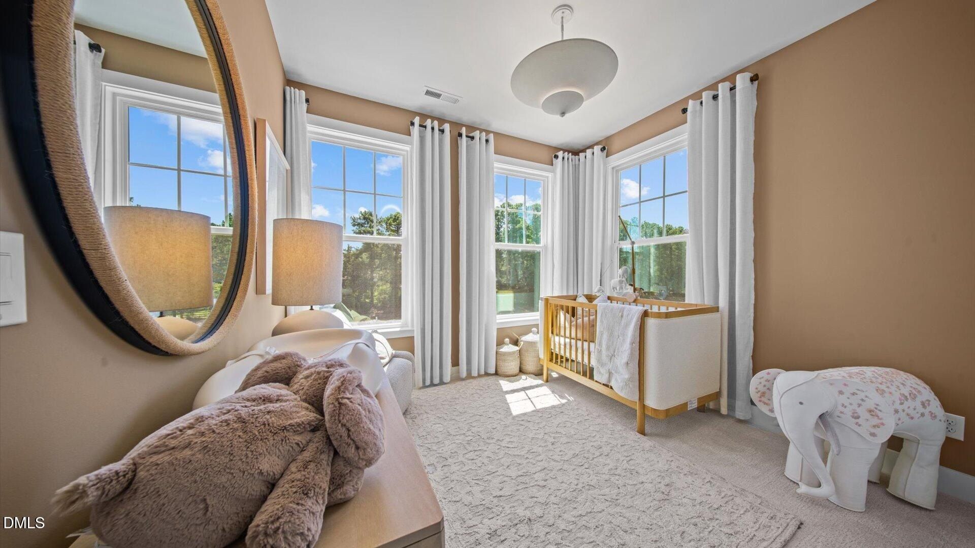 10905 Bayflower Way. Raleigh, NC 27617