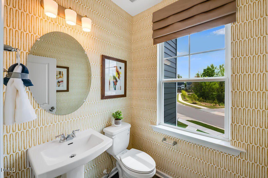 1320 W Garner Road Unit 102. Garner, NC 27529