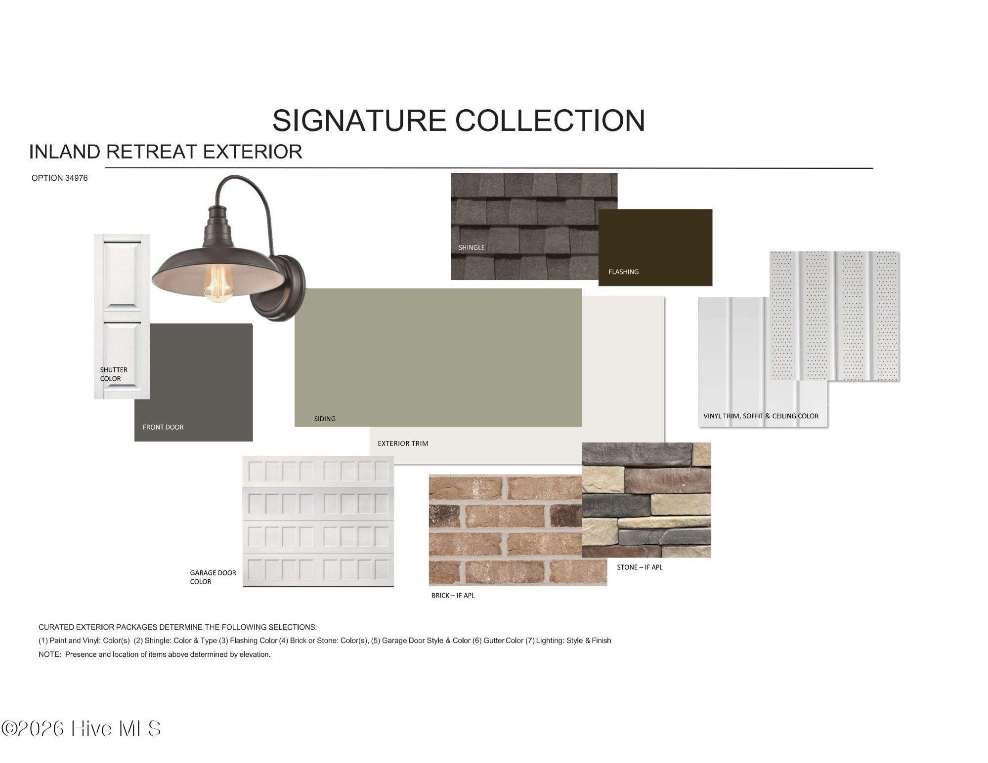 7463 Julius Drive Ne Unit 74. Leland, NC 28451