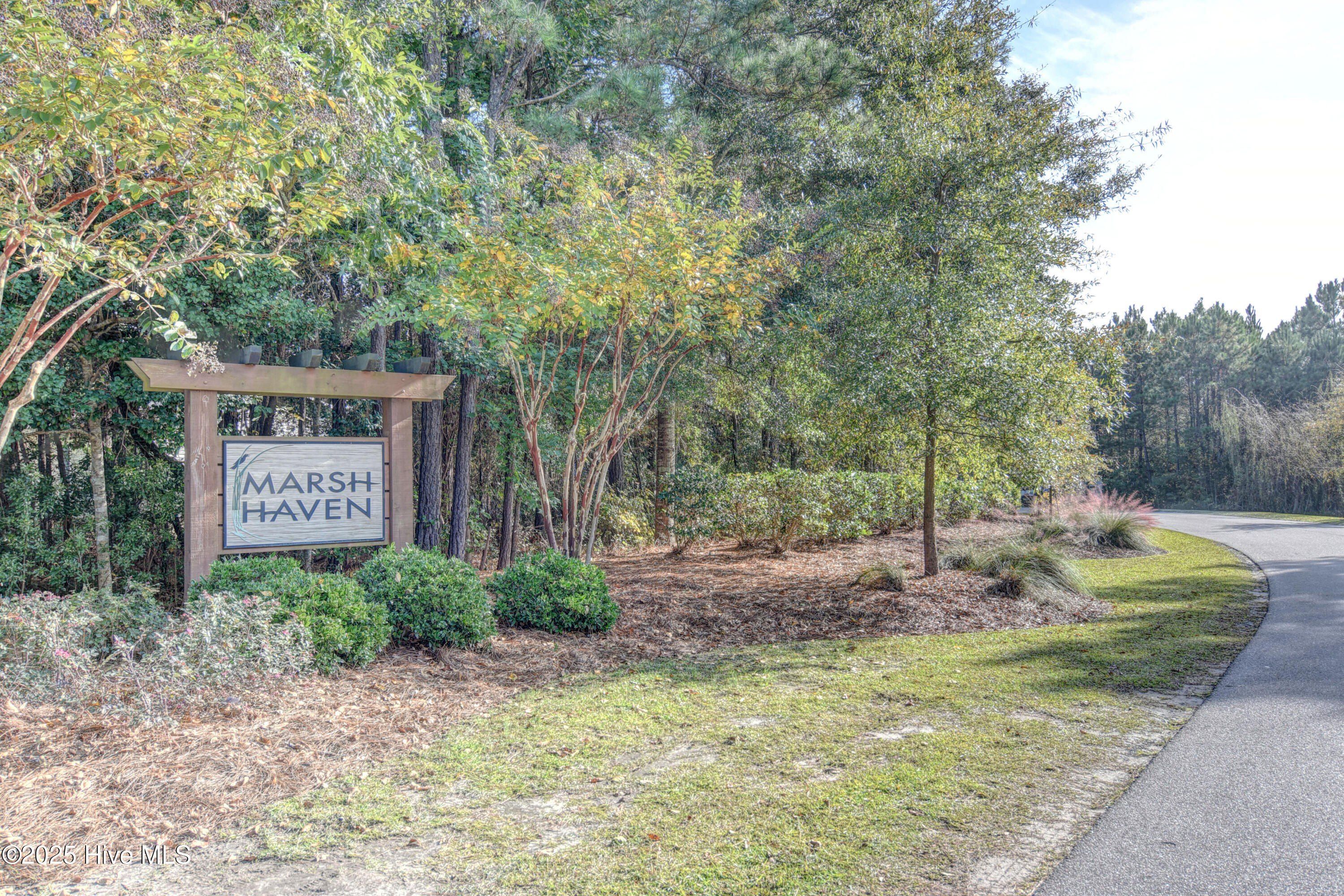 355 Landon Lane. Sneads Ferry, NC 28460