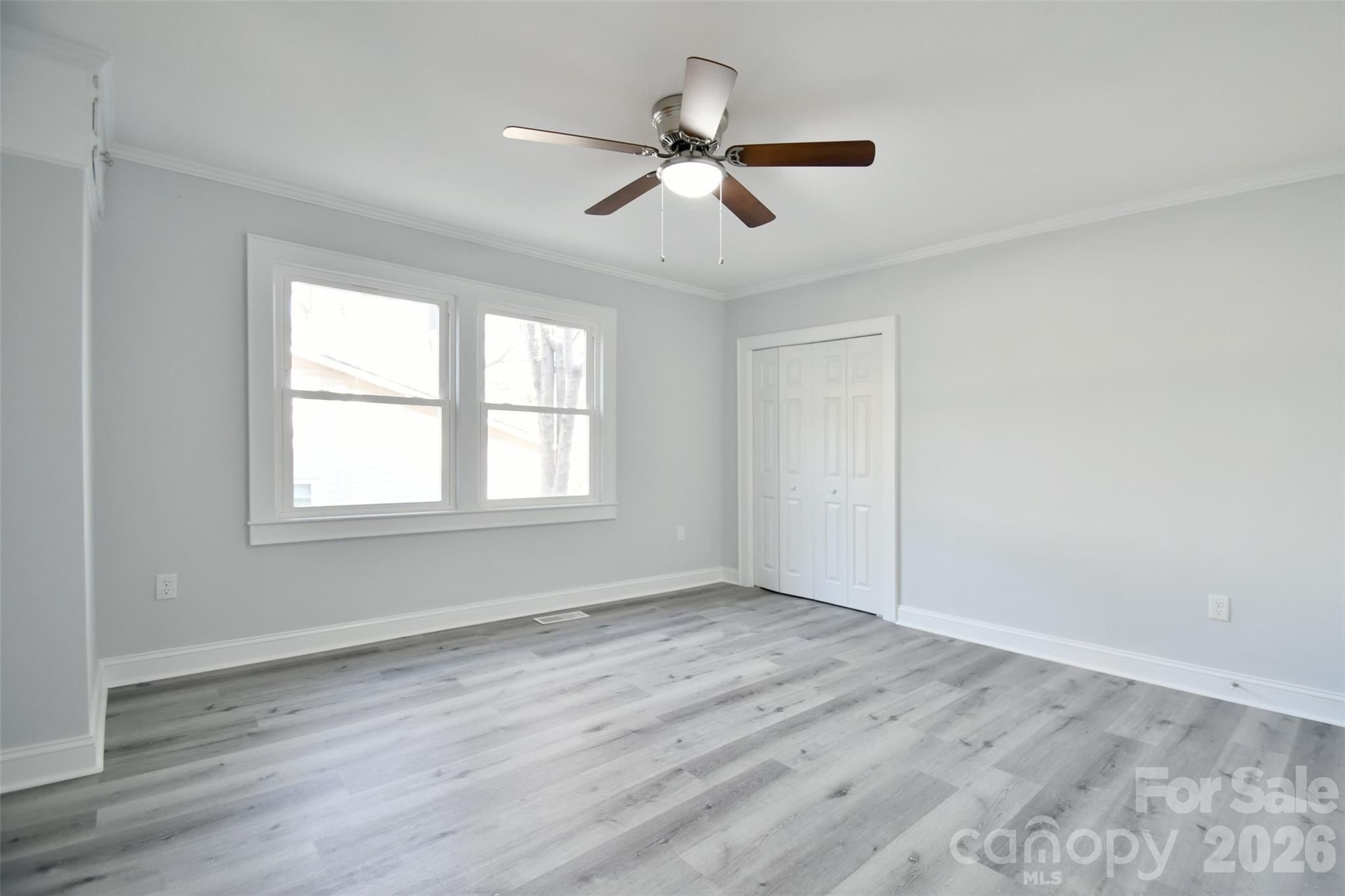 172 Eudy Drive Nw. Concord, NC 28025