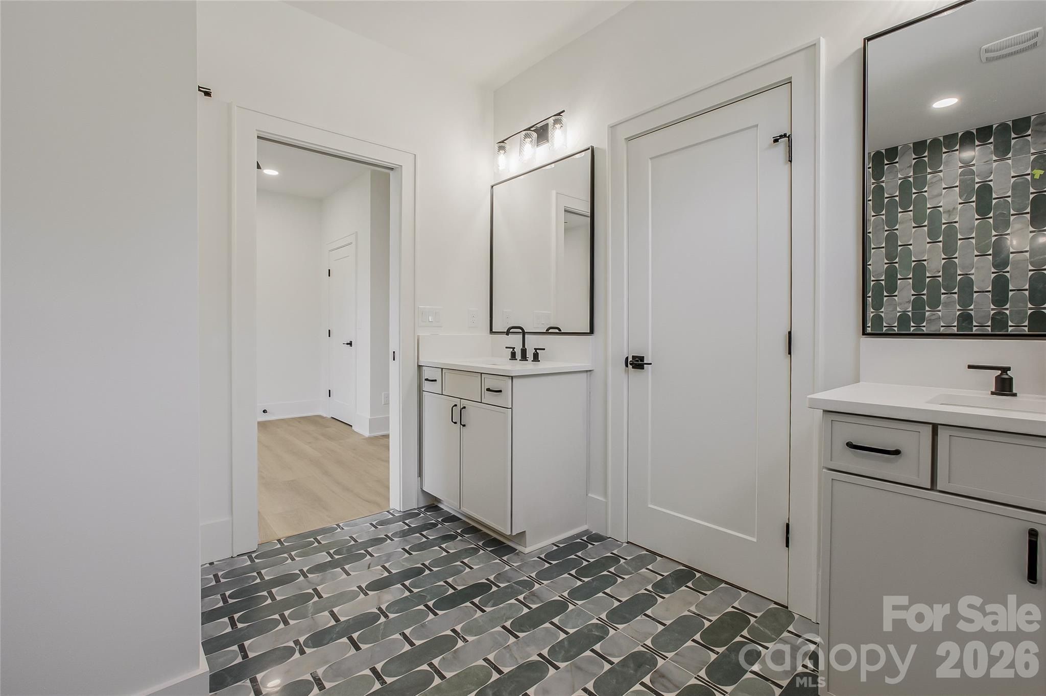 4221 Spring Street. Matthews, NC 28105