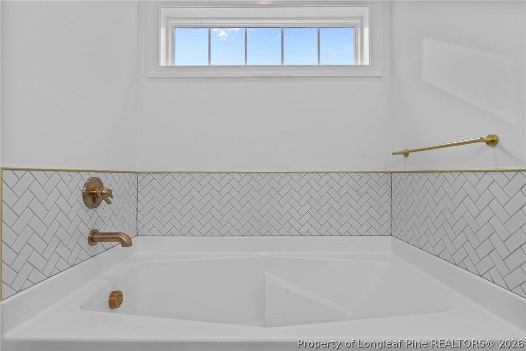 135 Myrtle Oak Drive. Cameron, NC 28326