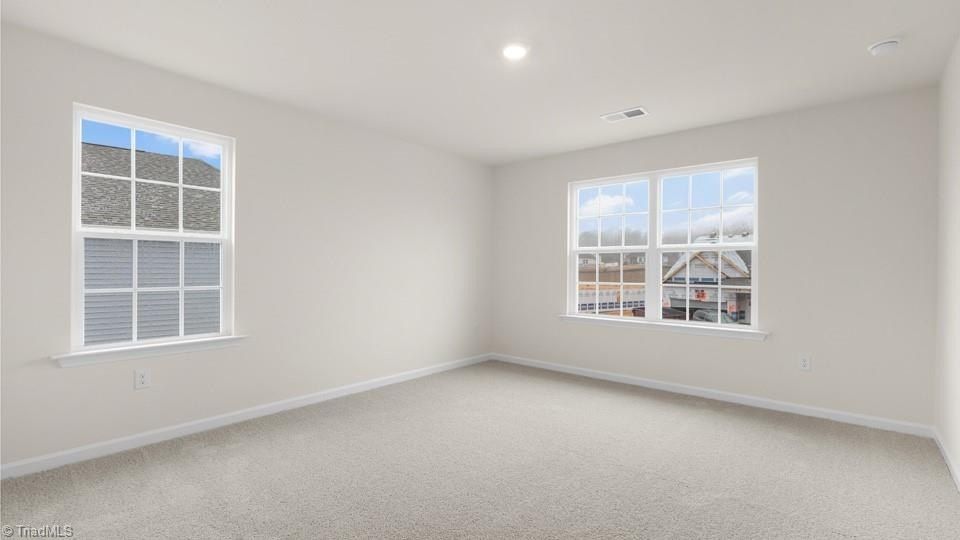 105 Lauder Trace. Jamestown, NC 27282