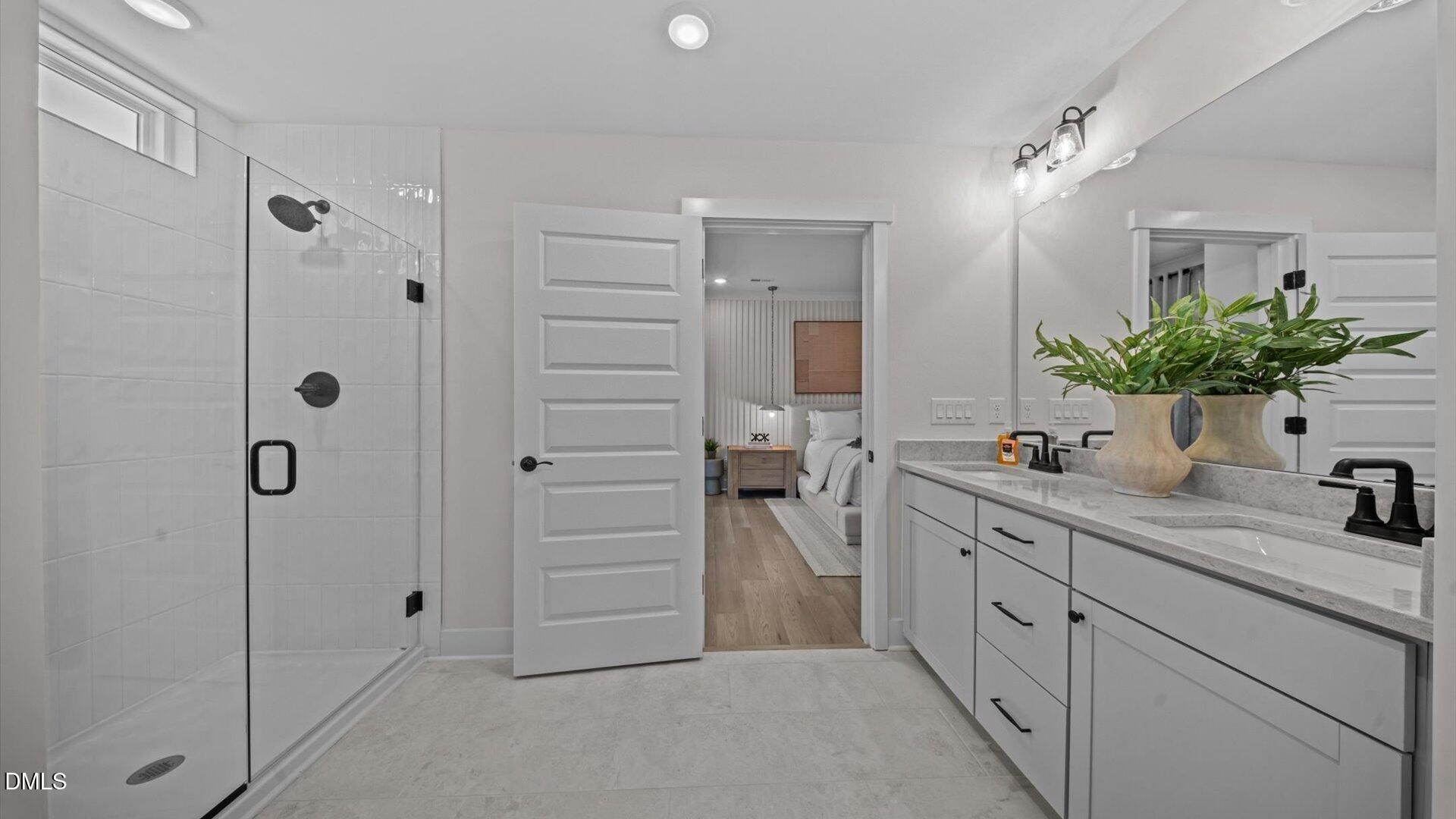 10905 Bayflower Way. Raleigh, NC 27617