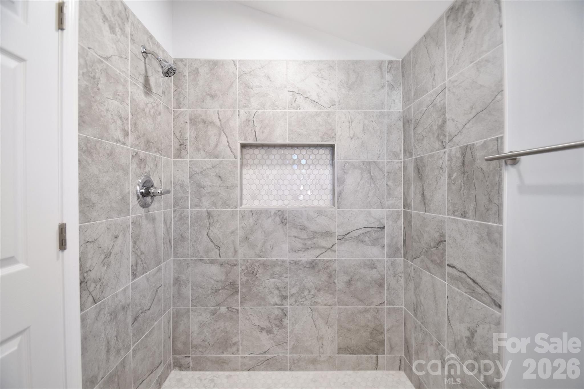 172 Eudy Drive Nw. Concord, NC 28025